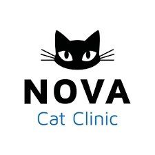 The cat clinic is located at united kingdom, southsea, 95 albert rd. Nova Cat Clinic Full Service Cat Care Clinic Arlington