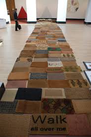 Bildergebnis für Kevin Harman