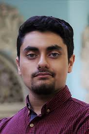 CMSC132 Object-Oriented Programming II (Summer 2023)