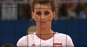 Katarzyna skowrońska (ziemba) twitter katarzyna skowrońska (ziemba) linkedin. Wtedy Podniosl Na Mnie Reke Katarzyna Skowronska Dolata O Pracy Z Andrzejem Niemczykiem Magazyn Sportowiec Wywiady Analizy Komentarze Sportowe