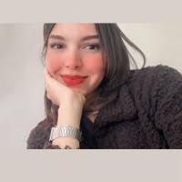 100+ "Afaf Êl" profiles