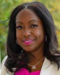 Phyllis Kaufman's Instagram, Twitter & Facebook