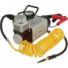 Convenient 12 Volt Power Accessories For Your Rv