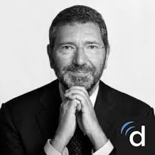 Dr. Ignazio R. Marino, MD