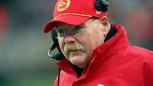 Firefighters dig trench to rescue dog from storm drain