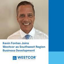 Michael Zara's Instagram, Twitter & Facebook