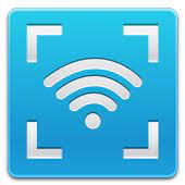 Minecraftvr kompatibilität zu android android 4. Remote Viewfinder For Gc 2 5 6 Apk Download Android Photography Apps
