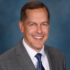 1 in Florida! Way to go, Isaiah and #TKAvolleyball! #GoLions