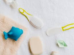 Free top and tail bowl free to collect free mothercare top and tail baby bath bowl. Baby Bath Images Free Vectors Stock Photos Psd