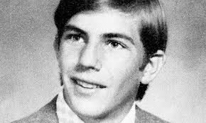 Luann de Lesseps dazzles in a plunging top and sequin blazer at Ed  Sheeran's Disney+ doc premiere