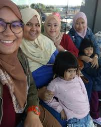 Maybe you would like to learn more about one of these? Travelog Perth Western Australia Day 1 Vanilla Freak