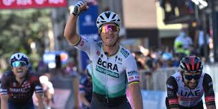 2021 giro d'italia live stream: Giro D Italia Latest News Photos And Videos