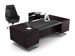 Shop for executive desks which suit your work style, computer desks or height adjustable ergonomic desks for office or home. Paul Luen Paulluen Profile Pinterest