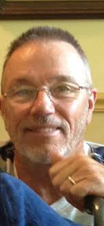 Wednesday, June 4, 2025