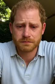 Princess Catherine Recovery Well Wishes