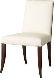 Dining packages (161) bars (5) accent tables (1) sofa tables (1) color or finish. Atelier Dining Side Chair By Thomas Pheasant Ba8642 Baker Furniture