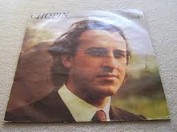 Schoenberg Maurizio Pollini Piano