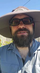 #cantannafestival #newsong #progressiverock #grungerock #nosuchseason