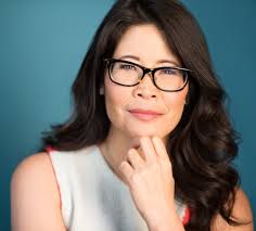 I've seen them twice, once from the second row of a mosh pit (try keeping that a secret, being wendy chioji and all), and… Wendy Suzuki