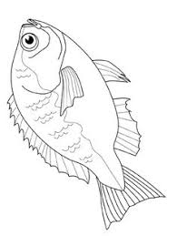 Supercoloring.com is a super fun for all ages: 38 Isabella Puzzle Ideas Coloring Pages Coloring Pages For Kids Coloring Books