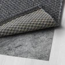 morum hali koyu gri 160x230 cm ikea halilar flat woven rug flatwoven extra large rugs