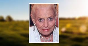 Elise Lorraine Janowiak-ellerbee Obituary December 17, 2007