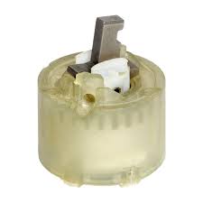a954410 0070a filter faucet cartridge
