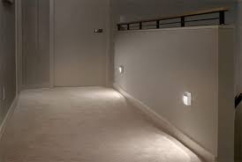 Mr Beams Motion Sensing Stick Anywhere Led Review Best Little Night Light We Ve Even Seen