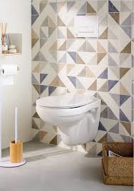 Check spelling or type a new query. Decoration 15 Idees De Carrelage Pour Vos Toilettes