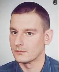 Kim tak naprawdę jest pan Jan Man?