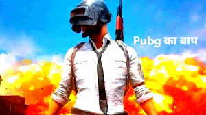 Usne ek youtube video bhi bnaya hai i am the biggest kill chor ke title se. Pubg à¤• Baap à¤• à¤¨ Game à¤¹ Free Fire Vs Pubg Download à¤•à¤° Article In Hindi