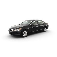 Image result for Dark Cherry 2010 Accord