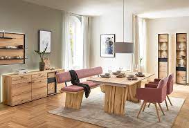 Plenty of kitchen metal chair to choose from. Dining Rooms Chairs Armchair Jane Venjakob Mobel Vorsprung Durch Design Und Qualitat