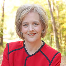 Yolanda Marzette's Instagram, Twitter & Facebook