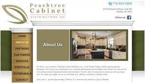 Real parquet flooring, handcrafted floors with small hardwood, costs $20 to $45 per square foot.but handcrafted parquet is no longer common. Peachtree Cabinet Distributors Home Facebook