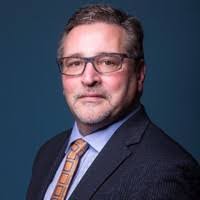 Brian Hansell's Instagram, Twitter & Facebook