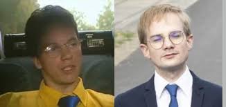 Rutkowski himself claims to be the most renowned polish private detective. Krzysztof Rutkowski Rutkowski K Twitter