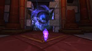 Congratulations, you completed return to karazhan! Nightbane Secret Karazhan Boss