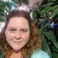 20+ "Stacy Whaley" profiles