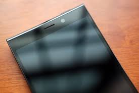 Gionee Elife E7 Review: Best in class