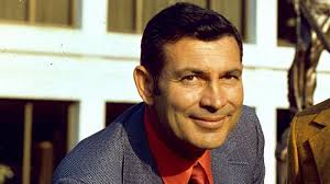 Hoop All-American, Former AD Byrd's Great Mountaineer Legacy Recalled