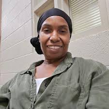 Connie Hill (@foreverhopeful71)