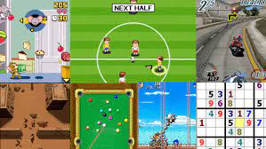Descargar 1000 juegos java de gameloft sony ericsson nokia. Descargar Juegos Gratis Para Nokia Play Store Descargar Play Store Para Nokia Disfruta De La Version Completa De Los Juegos De Para Laptop Sin Limitaciones Elinor Boeke