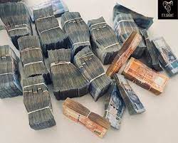 Ace magashule is in nkandla to seek guidance from former president, jacob zuma. Donald Sa On Twitter See Where Your Tax Money Is Going Meet The Sons Twins Of King Of Corruption Ace Magashule Https T Co Rt59qgldml Twitter