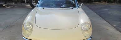 Image result for Ivory 1967 Alfa-Romeo
