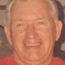 Obituary: Kenneth Austin McCaslin
