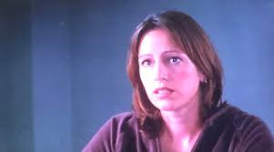 The Bill: Access all Areas