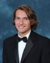 Lakeside High School