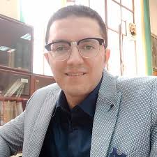 Mostafa Elsayed Elshobary's LiveDNA Profile