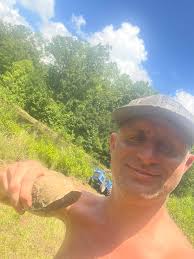 Any tips for the Branson 2205H T224?